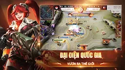 Screenshot 12: Mobile Legends: Bang Bang