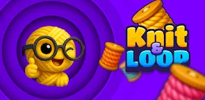 Screenshot 41: Knit N Loop