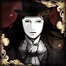 Icon: MazM: The Phantom of the Opera