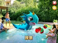 Screenshot 11: Dragon Mania Legends: 龍迷傳奇