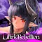 Dark Rebellion | Japanese