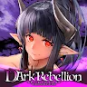 Icon: Dark Rebellion | Japanese