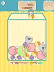 Screenshot 7: Animal Balls