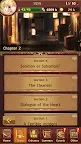 Screenshot 16: Otogi: Spirit Agents