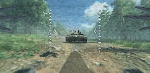 Screenshot 25: FPV War Kamikaze Drone