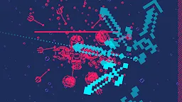 Screenshot 12: Retro Abyss