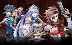 Screenshot 8: 曙光：單機版