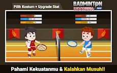 Screenshot 18: Bulutangkis Liga Indonesia