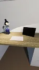 Screenshot 13: Escape Game: OneRoom