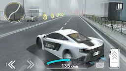Screenshot 1: Real Drift 3D: Car Racing