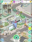 Screenshot 13: 我要當房東