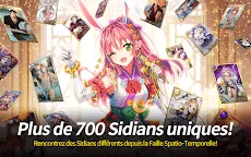 Screenshot 12: Sid Story