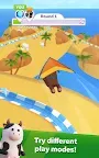 Screenshot 9: 水上樂園大作戰