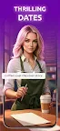 Screenshot 4: Passion Club: Romance Stories