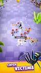 Screenshot 6: Spider Invasion: RPG Survival!