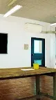 Screenshot 8: EscapeGame Art Room
