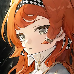 리버스: 1999 | 한국버전