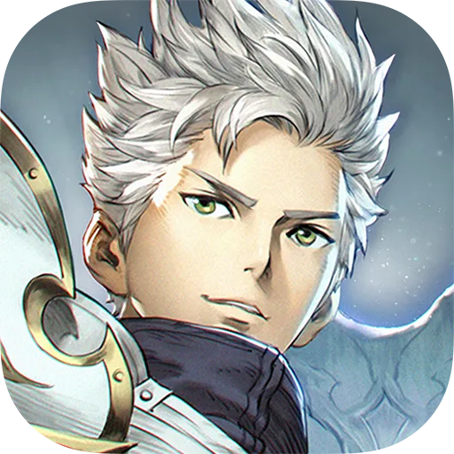 BLADE XLORD | Chinês Tradicional