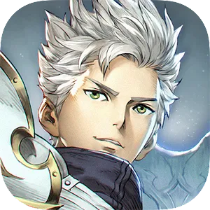 BLADE XLORD 眾劍之王 | 繁中版