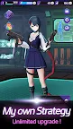 Screenshot 11: Order Zero