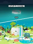 Screenshot 21: 森林小島