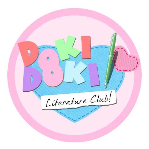 EWK07Gzd1HyPuO2Ol i0fUImlijYyrYc9HQNeJoYcw6EuP7fhLDo1emGrNOLbdAGThI