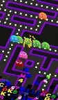 Screenshot 7: PAC-MAN 256 - Endless Maze