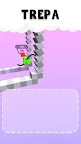 Screenshot 8: Draw Climber