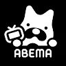 AbemaTV 