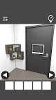 Screenshot 1: EscapeGame - VideoStudioEscape