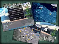 Screenshot 10: 【無料 戦略シミュレーションRPG】ドリームゲーム(DreamGame)