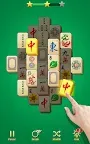 Screenshot 18: Mahjong - Solitaire Game