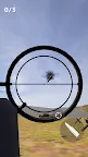 Screenshot 11: Sky Defender