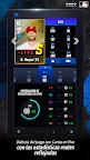 Screenshot 5: MLB 9 Innings Rivals 