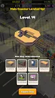 Screenshot 7: TCG Card Shop Tycoon 2