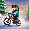 Icon: BMX Master: Bike Rider