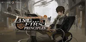Screenshot 1: Reverse: 1999 | Global