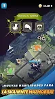 Screenshot 16: Dungeon of Gods