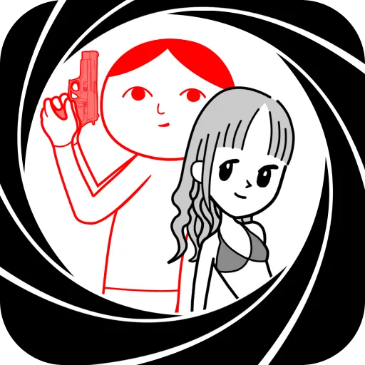 EXdnuYqQWIwN1uFGf39RnFmFsLTLp8Ogf2A3GnHgnEO N2F4FnwHuy4k1Kc8rgjsz7oa=w300