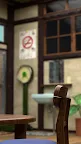 Screenshot 18: 脱出ゲーム　銭湯から出たい