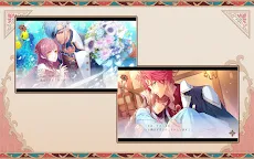 Screenshot 7: Radiant Tale 閃耀傳說