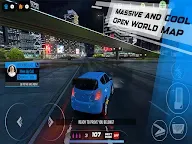 Screenshot 9: Underground Rivals 2 OpenWorld