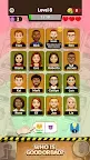 Screenshot 4: Clue Master - Logic Puzzle