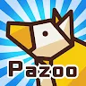 Icon: Pazoo　