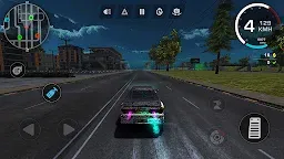 Screenshot 27: Xtreme Wheels