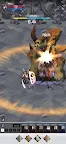 Screenshot 8: F Class Adventurer