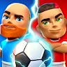 Icon: Goal Battle: Soccer Games