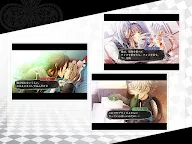 Screenshot 13: Amnesia: Memories | Japanese
