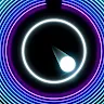 Icon: Idle Ball Escape