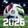 Icon: Football League 2023